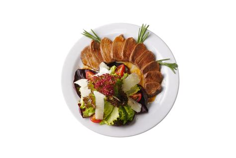 Catering dietetyczny MasterBox Warszawa .